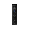 Kamera AVer PTC500S 2 MP Czarna