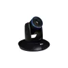 Kamera AVer PTC500S 2 MP Czarna