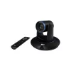 Kamera AVer PTC500S 2 MP Czarna