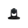 Kamera AVer PTC500S 2 MP Czarna