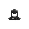 Kamera AVer PTC500S 2 MP Czarna