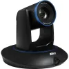 Kamera AVer PTC500S 2 MP Czarna
