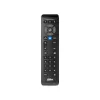 Kamera AVer PTC500S 2 MP Czarna