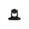 Kamera AVer PTC500S 2 MP Czarna