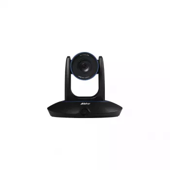 Kamera AVer PTC500S 2 MP Czarna