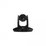 Kamera AVer PTC500S 2 MP Czarna