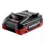 Bateria Metabo 624974000 litowo-jonowa 4 Ah 577 g