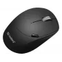 Mysz Sandberg Wireless mysz Pro Recharge RF Wireless + Bluetooth