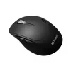 Mysz Sandberg Wireless mysz Pro Recharge RF Wireless + Bluetooth