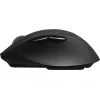 Mysz Sandberg Wireless mysz Pro Recharge RF Wireless + Bluetooth
