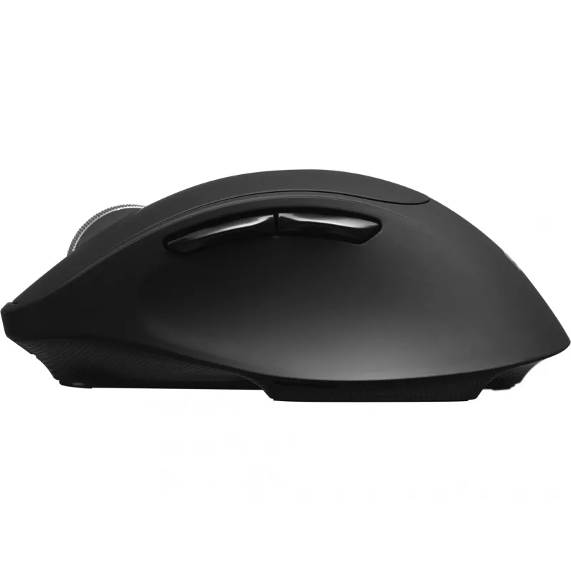 Mysz Sandberg Wireless mysz Pro Recharge RF Wireless + Bluetooth