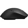 Mysz Sandberg Wireless mysz Pro Recharge RF Wireless + Bluetooth
