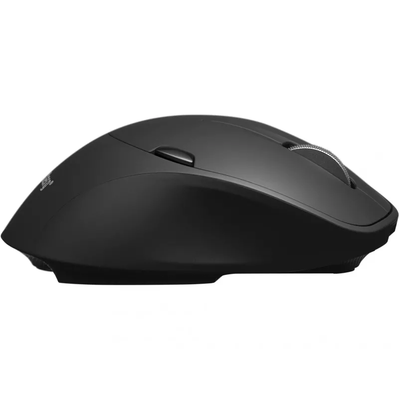Mysz Sandberg Wireless mysz Pro Recharge RF Wireless + Bluetooth