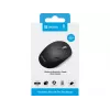 Mysz Sandberg Wireless mysz Pro Recharge RF Wireless + Bluetooth