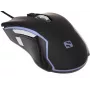 Mysz Sandberg Xterminator 10000 DPI USB Type-A