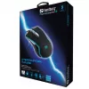 Mysz Sandberg Xterminator 10000 DPI USB Type-A