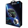 Mysz Sandberg Destroyer FlexWeight USB Type-A