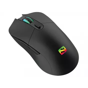 Mysz Sandberg Wireless Sniper mysz 2 RF Wireless