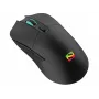 Mysz Sandberg Wireless Sniper mysz 2 RF Wireless