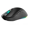 Mysz Sandberg Wireless Sniper mysz 2 RF Wireless