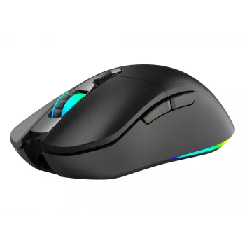 Mysz Sandberg Wireless Sniper mysz 2 RF Wireless