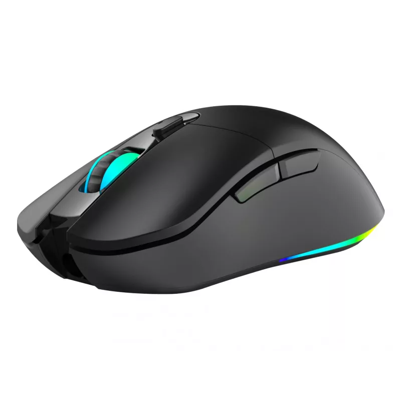 Mysz Sandberg Wireless Sniper mysz 2 RF Wireless
