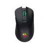 Mysz Sandberg Wireless Sniper mysz 2 RF Wireless