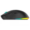 Mysz Sandberg Wireless Sniper mysz 2 RF Wireless
