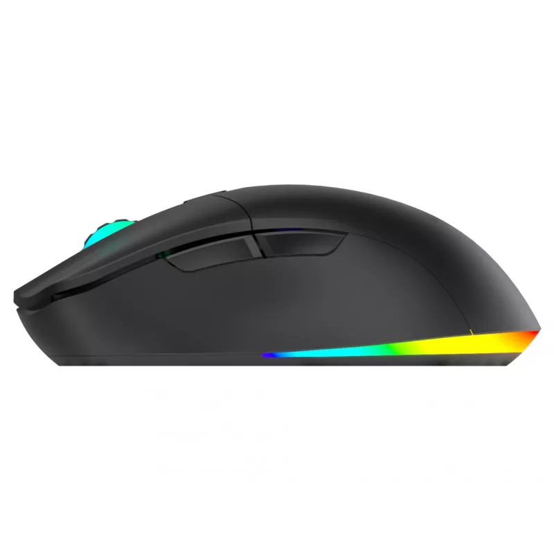 Mysz Sandberg Wireless Sniper mysz 2 RF Wireless
