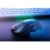 Mysz Sandberg Wireless Sniper mysz 2 RF Wireless