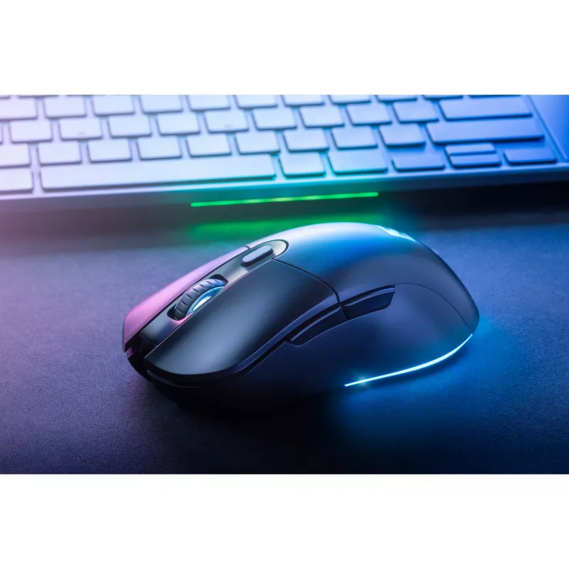Mysz Sandberg Wireless Sniper mysz 2 RF Wireless