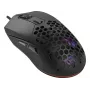 Mysz Sandberg FlexCover 6D USB Type-A