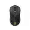 Mysz Sandberg FlexCover 6D USB Type-A