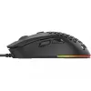 Mysz Sandberg FlexCover 6D USB Type-A