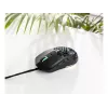 Mysz Sandberg FlexCover 6D USB Type-A