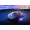 Mysz Sandberg FlexCover 6D USB Type-A