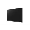 LG 65” IPS UHD Multi Touch CreateBoard™ z systemem Android 11 OS, bezprzewodową łącznością i Bluetooth, wbudowanym oprogramowaniem do tablic interaktywnych