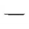 LG 65” IPS UHD Multi Touch CreateBoard™ z systemem Android 11 OS, bezprzewodową łącznością i Bluetooth, wbudowanym oprogramowaniem do tablic interaktywnych