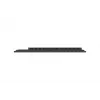LG 65” IPS UHD Multi Touch CreateBoard™ z systemem Android 11 OS, bezprzewodową łącznością i Bluetooth, wbudowanym oprogramowaniem do tablic interaktywnych