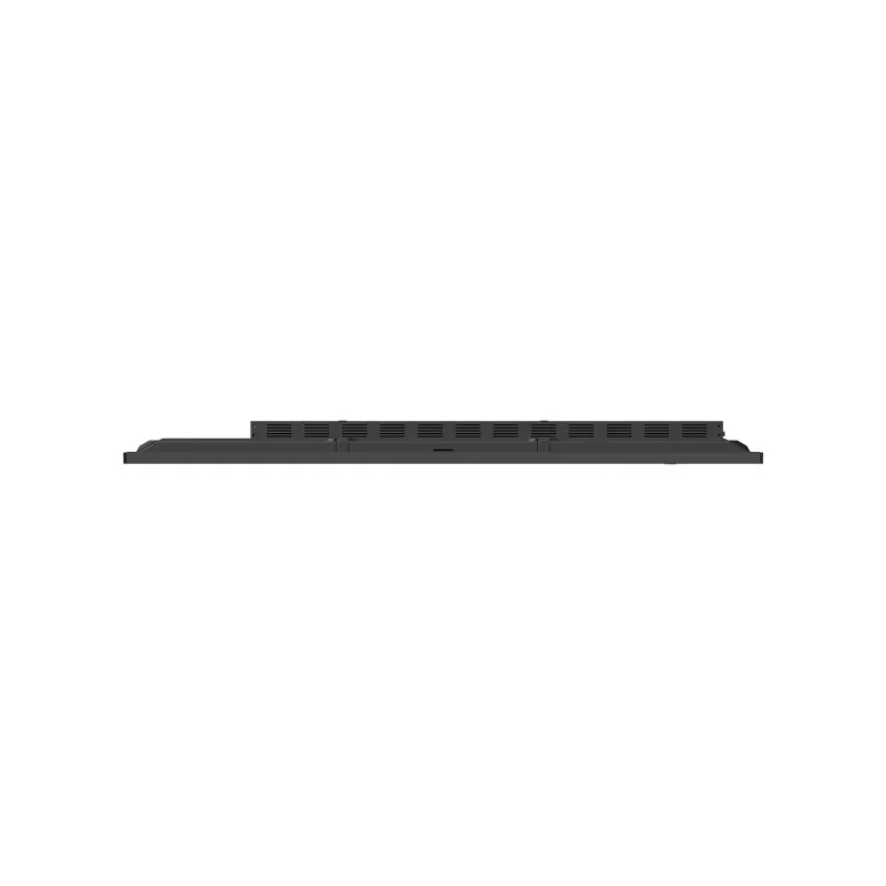 LG 65” IPS UHD Multi Touch CreateBoard™ z systemem Android 11 OS, bezprzewodową łącznością i Bluetooth, wbudowanym oprogramowaniem do tablic interaktywnych