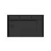 LG 65” IPS UHD Multi Touch CreateBoard™ z systemem Android 11 OS, bezprzewodową łącznością i Bluetooth, wbudowanym oprogramowaniem do tablic interaktywnych