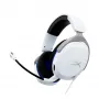 Zestaw słuchawkowy HyperX Cloud Stinger 2 Core Gaming Headsets PS biały
