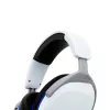 Zestaw słuchawkowy HyperX Cloud Stinger 2 Core Gaming Headsets PS biały