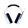 Zestaw słuchawkowy HyperX Cloud Stinger 2 Core Gaming Headsets PS biały