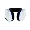 Zestaw słuchawkowy HyperX Cloud Stinger 2 Core Gaming Headsets PS biały