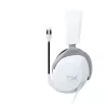 Zestaw słuchawkowy HyperX Cloud Stinger 2 Core Gaming Headsets PS biały