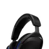 HyperX Cloud Stinger 2 Core Gaming Headsets PS Czarny
