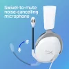 HyperX Cloud Stinger 2 Core Gaming Headsets PS Czarny