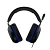 HyperX Cloud Stinger 2 Core Gaming Headsets PS Czarny