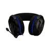 HyperX Cloud Stinger 2 Core Gaming Headsets PS Czarny